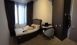 The Woodleigh Residences (D13), Apartment #583312451